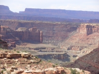 Canyonlands